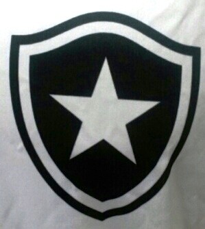 Botafogo Futebol Clube